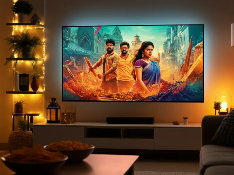 A to Z Telugu Dubbed Movies Download