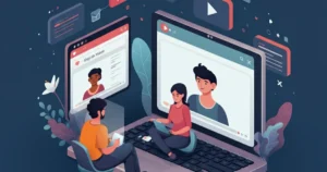 English BF Video English BF Video