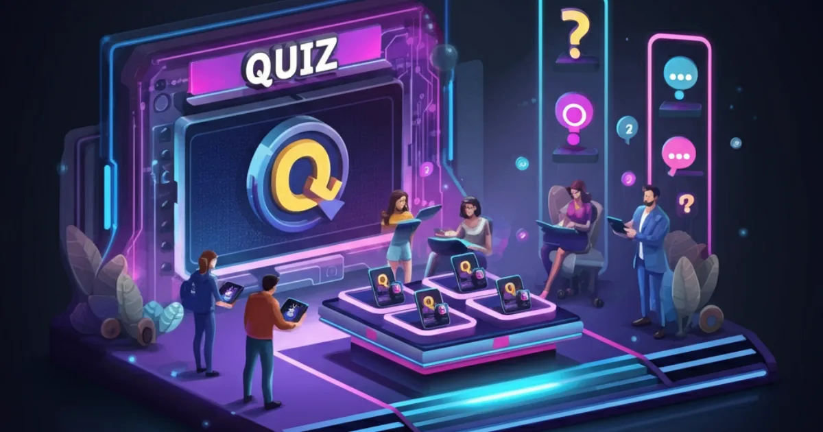 Khel Paheliyon Ka Flipkart Answers Today
