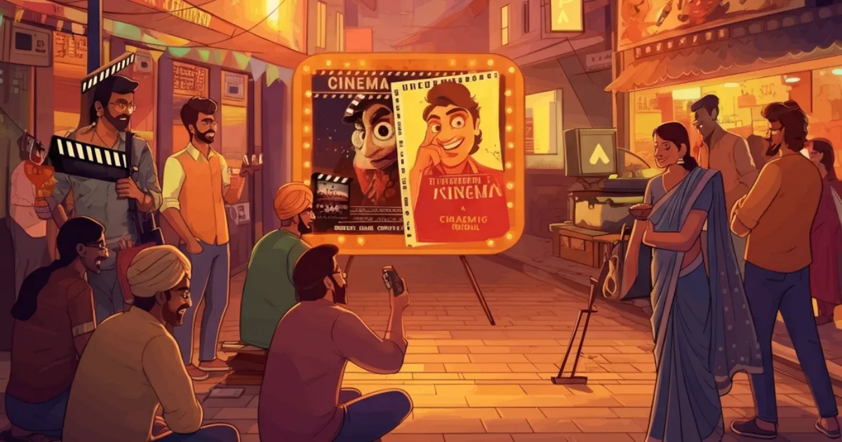 Pushpa Movie Download in Hindi Telegram Link