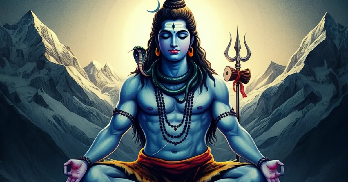 Shiva Shiva Shiva Shiva Shiva Shiva Shiva