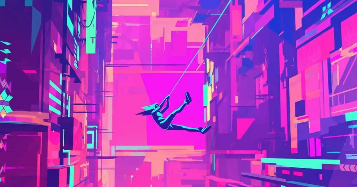 Spider Man Across the Spider Verse OTT Release Date