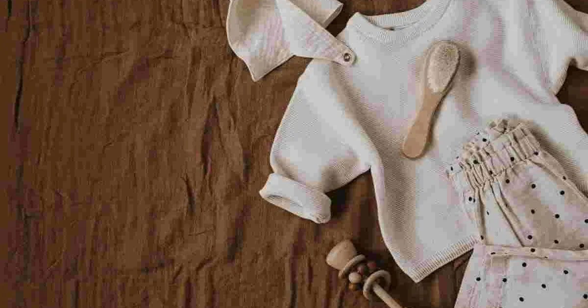 the spark shop 6-9 months old baby clothes