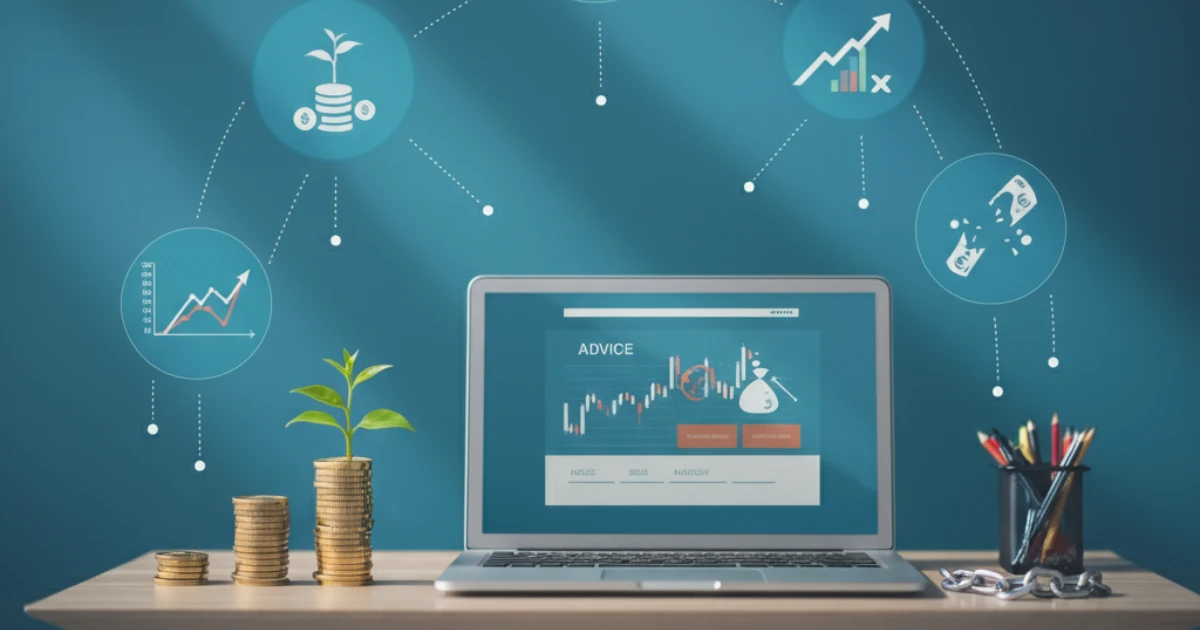 wheon.com finance tips